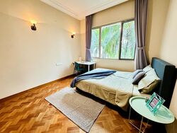 Maplewoods (D21), Condominium #597031581